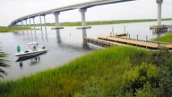 Meet the candidates: Sunset Beach Town Council