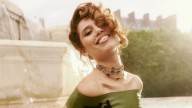 On the Podcast: British Vogue’s Cover Star Raye on the Story Behind Her New Song “Where Is My Husband!”