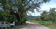 Ejecutan a un hombre en Unión Linda Vista, Jamiltepec: sigue la violencia en la Costa oaxaqueña