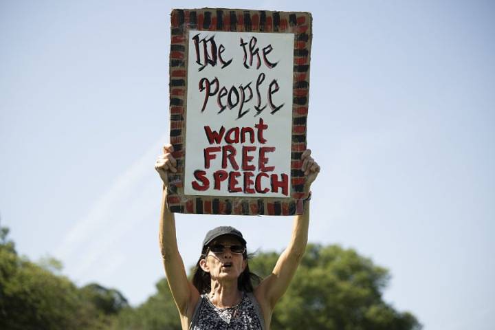 On Free Speech, <cite>Jacobin</cite> Has Always Been Consistent