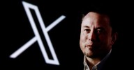 Elon Musk's xAI lays off 500 people training its its Grok chatbot