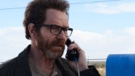 10 TV Shows That Ended With A Perfect Series Finale