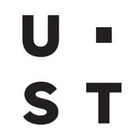 UST Recognized for the Fifth Consecutive Year by the Brandon Hall Excellence Awards, Receiving Eleven Awards Including Nine Gold in 2025