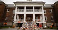 Canada’s longest-running residential school finds a new purpose