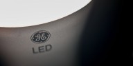 LED astray: Yes, those harsh lights are the spawn of Satan