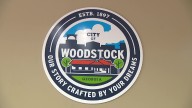 Woodstock passes lowest tax rate in 30 years as other cities seek increases