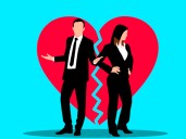 Divorcio en Perú: lo que debes saber sobre bienes, hijos y derechos