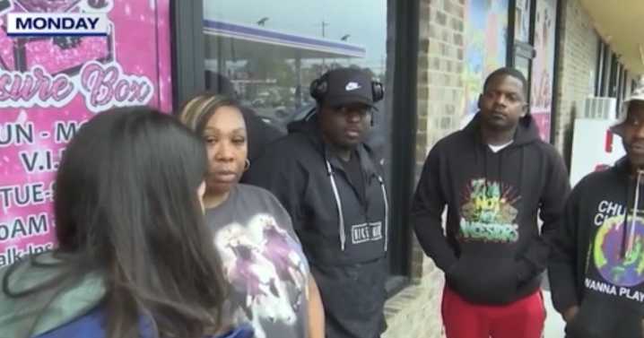 'Just got paid!': Memphis workers get paid after FOX13 report