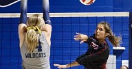Dothan captures Purple Cat Tournament title