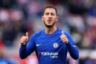 Chelsea face fine and transfer ban after FA issues 74 charges