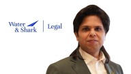 Water & Shark Legal advises Ankur Aggarwal on Family Office & Succession planning