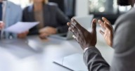 One-month warning issued to UK households over inheritance tax