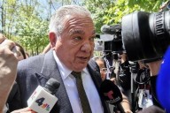 Deja abogado del 'Mayo' defensa del 'Z