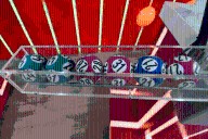 Quini 6, sorteo de hoy domingo