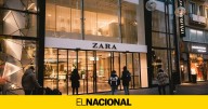 Zara lanza el vestido midi con pliegues que adoran las expertas en estilo