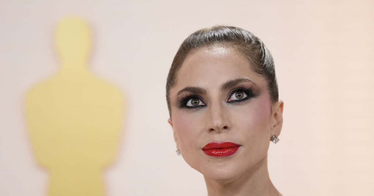 En la vida de los famosos: noticias, tendencias y más