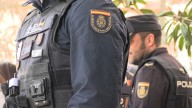 Cuatro detenidos por intento de estafa online de 98.000 euros