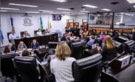 Proponen reactivar una conexión directa de colectivo entre Quilmes y La Plata