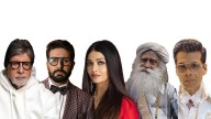 Fame, commerce and free speech: Rethinking personality rights in India