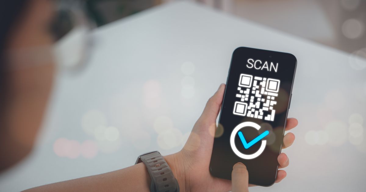 More than 1.5million sign petition against digital IDs 24 hours after launch