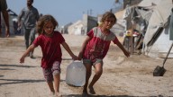 5 takeaways from the U.S. ceasefire proposal for Israel and Hamas