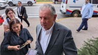4º Informe: Importante concentrarse en servicios básicos: Polo Mares
