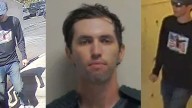 Quién es Tyler Robinson, el sospechoso del asesinato de Charlie Kirk: de su entorno familiar a una personalidad cada vez más "política"