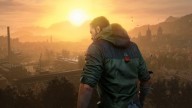 Dying Light The Beast interactive map of Castor Woods