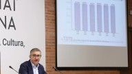 Los colegios más dañados por la DANA tendrán los proyectos adjudicados a comienzos de 2026