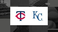 How to watch Twins at Royals: TV channel and streaming options for September 7