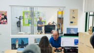 El cambio de hora puede suponer un incremento en tu nómina en 2025: el BOE confirma el día que llegará el horario de invierno
