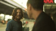 5 best shows like 'Black Rabbit' to stream right now