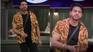 Bigg Boss 19 Promo: Gaurav Khanna’s furious outburst shocks housemates, shouts ‘aap logo ko koi haq nahi’
