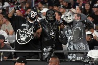 NFL RedZone FREE ACCESS (9/21/25): Time, TV Channel for Week 3 NFL games