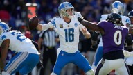 NFL Week 3 picks, predictions, schedule, odds, fantasy tips