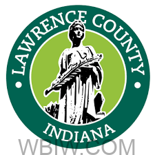 The Lawrence County Commissioners will meet Sept. 9, see the details and agenda here