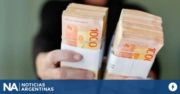 Loto 5 Plus: de cuánto será el súper pozo del sábado 6 de septiembre de 2025 tras quedar vacante