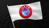 La mayoría de los miembros de la UEFA estarían a favor de la suspensión de Israel en competencias internacionales