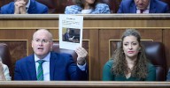 El PP cree que Sánchez concurrirá en 2027 para defender a su familia