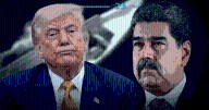 Venezuela acusa a EE.UU. de usar IA para elaborar video del ataque a barco con "narcoterroristas"