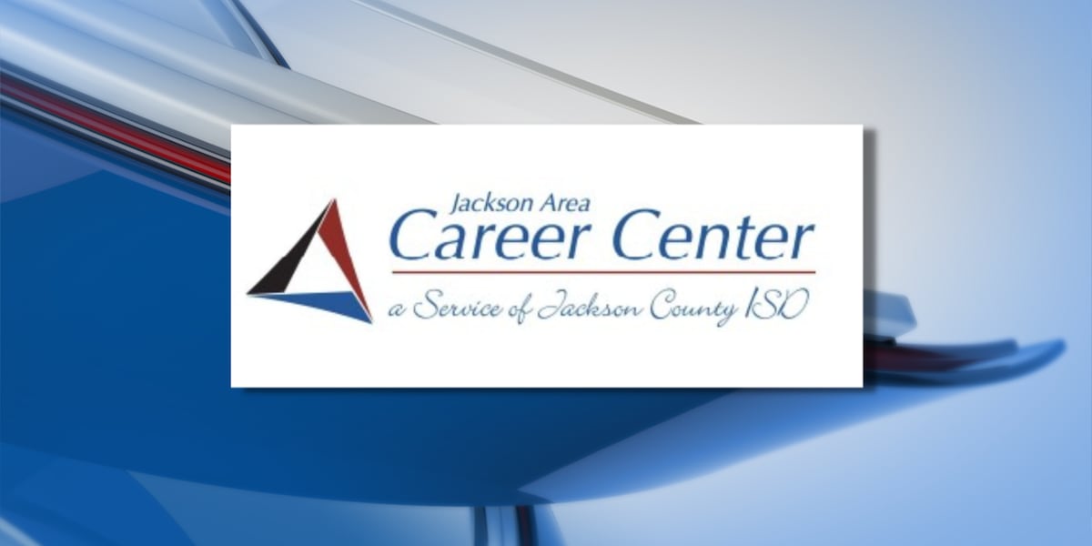 Jackson Area Career Center seeking input on new programs