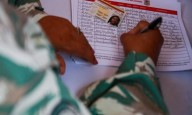 La Milicia Bolivariana inicia fase de entrenamiento específico este martes