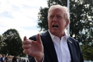 Trump pushing this crucial federal agency to the 'breaking point': analysis