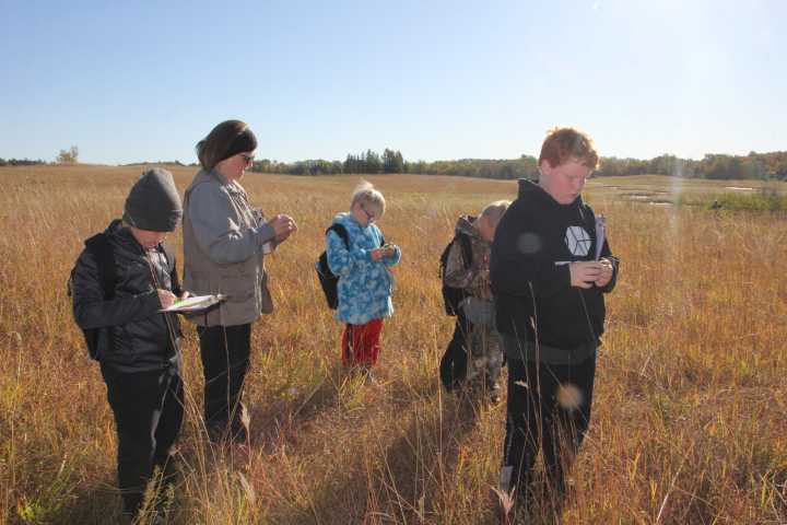 All the happenings in the lakes area, Sept. 20