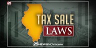 Lawsuits pile up as Illinois lags on reforming tax sale laws