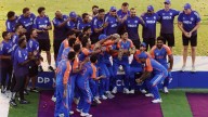 After celebrating empty-handed due to politics on podium, will India get their hands on Asia Cup trophy?