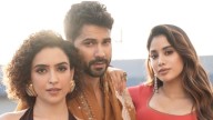 Varun Dhawan’s ‘Hum Tane Prema Karum Chum’ Amps Up Garba Festivities In Ahmedabad