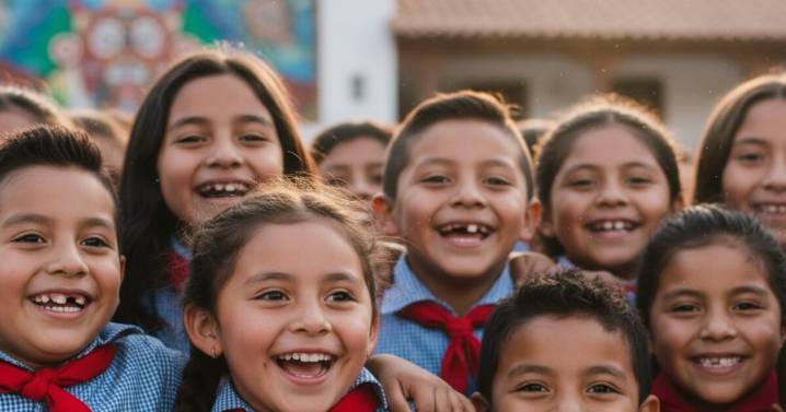 ¿SEP suspenderá las clases 15 días? Esto sabemos