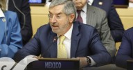 Necesaria reforma profunda en estructura y funcionamiento de la ONU, señala México