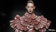 Arranca la Mercedes-Benz Fashion Week Madrid con Adolfo Domínguez, Palomo Spain y Carolina Herrera como platos fuertes